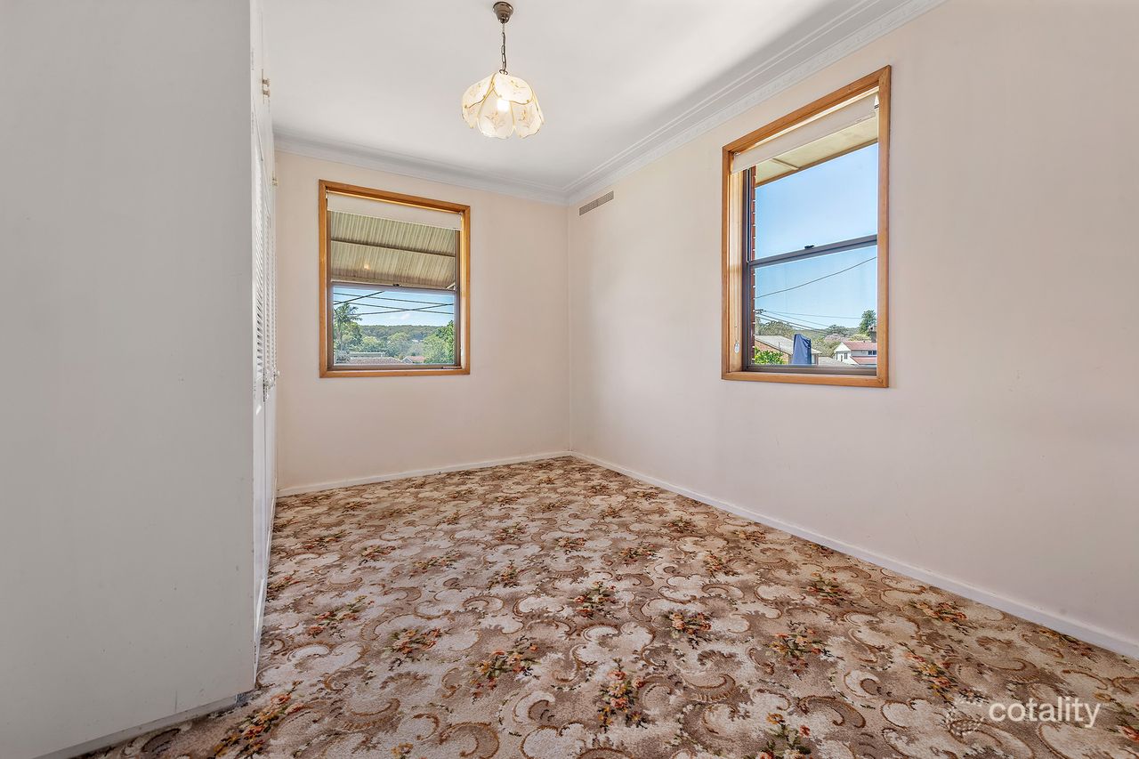 24 Dilkera Ave, Valentine, NSW 2280