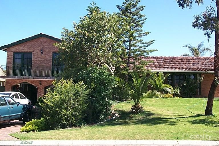 10 Whelk Pl, Mullaloo, WA 6027