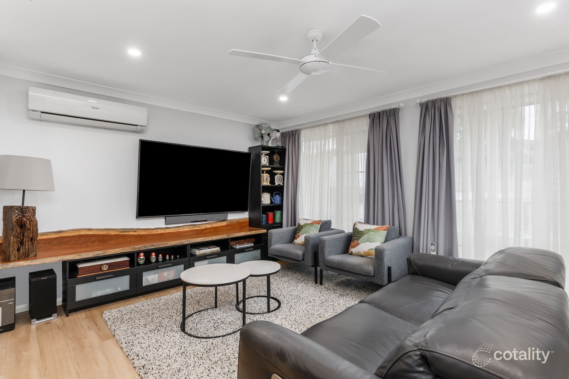 13 Dilga St, Kings Langley, NSW 2147