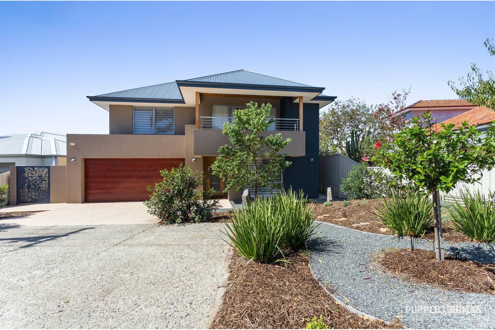 20b Williams Rd, Melville, WA 6156