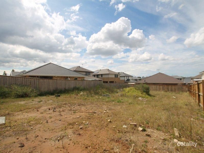 37 Christiansen Bvd, Moorebank, NSW 2170