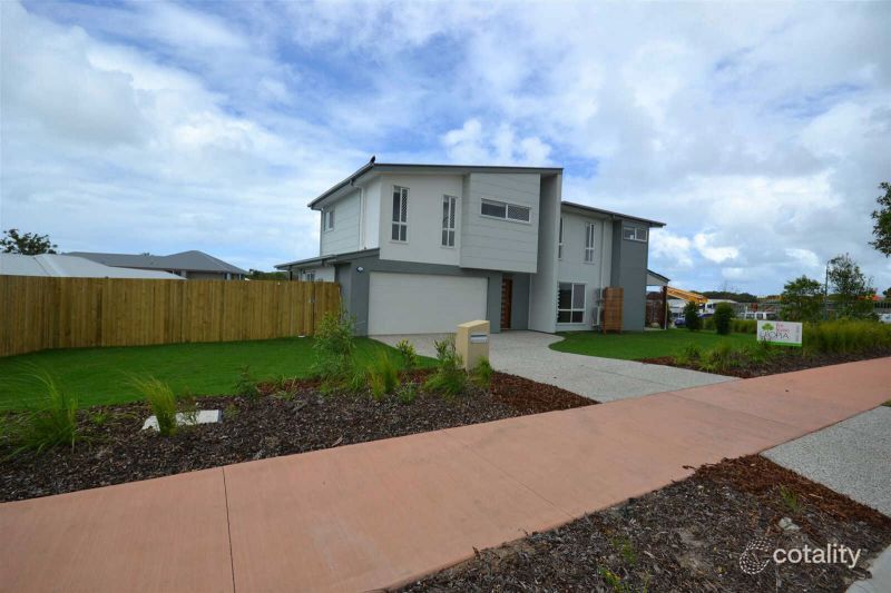 2/1 Kauri Cres, Peregian Springs, QLD 4573