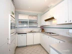 5/52-54 Third Ave, Epping, NSW 2121