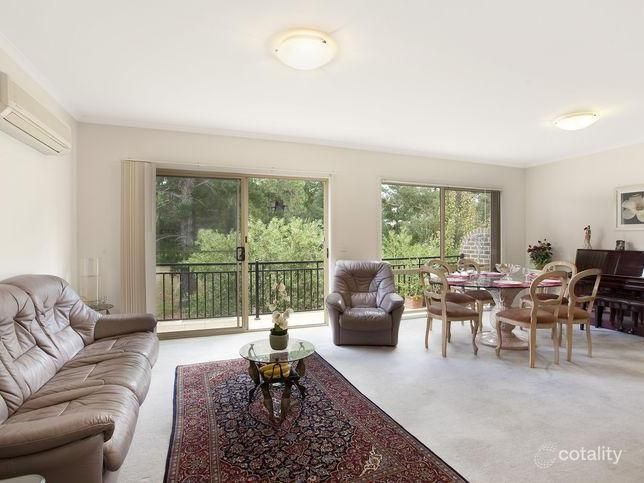 20/1 Bellevue Ave, Doncaster East, VIC 3109