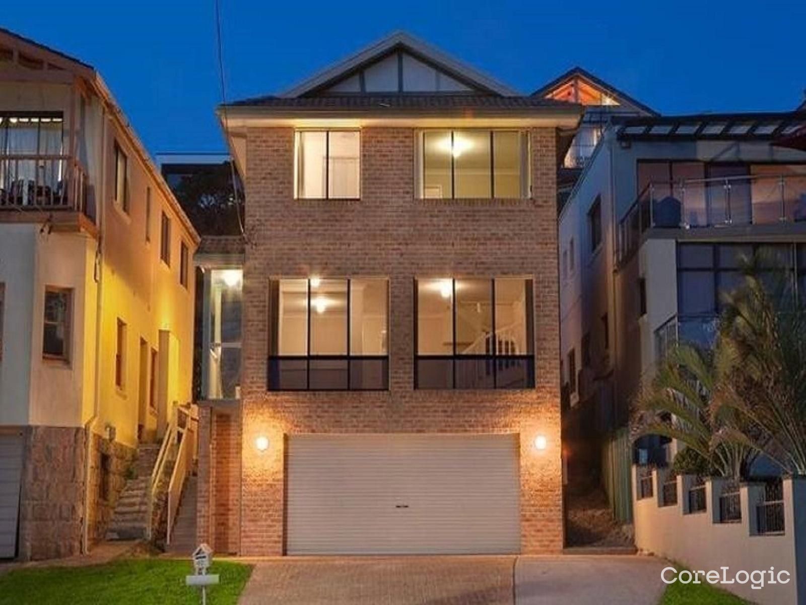 40 Pitt Rd, North Curl Curl, NSW 2099