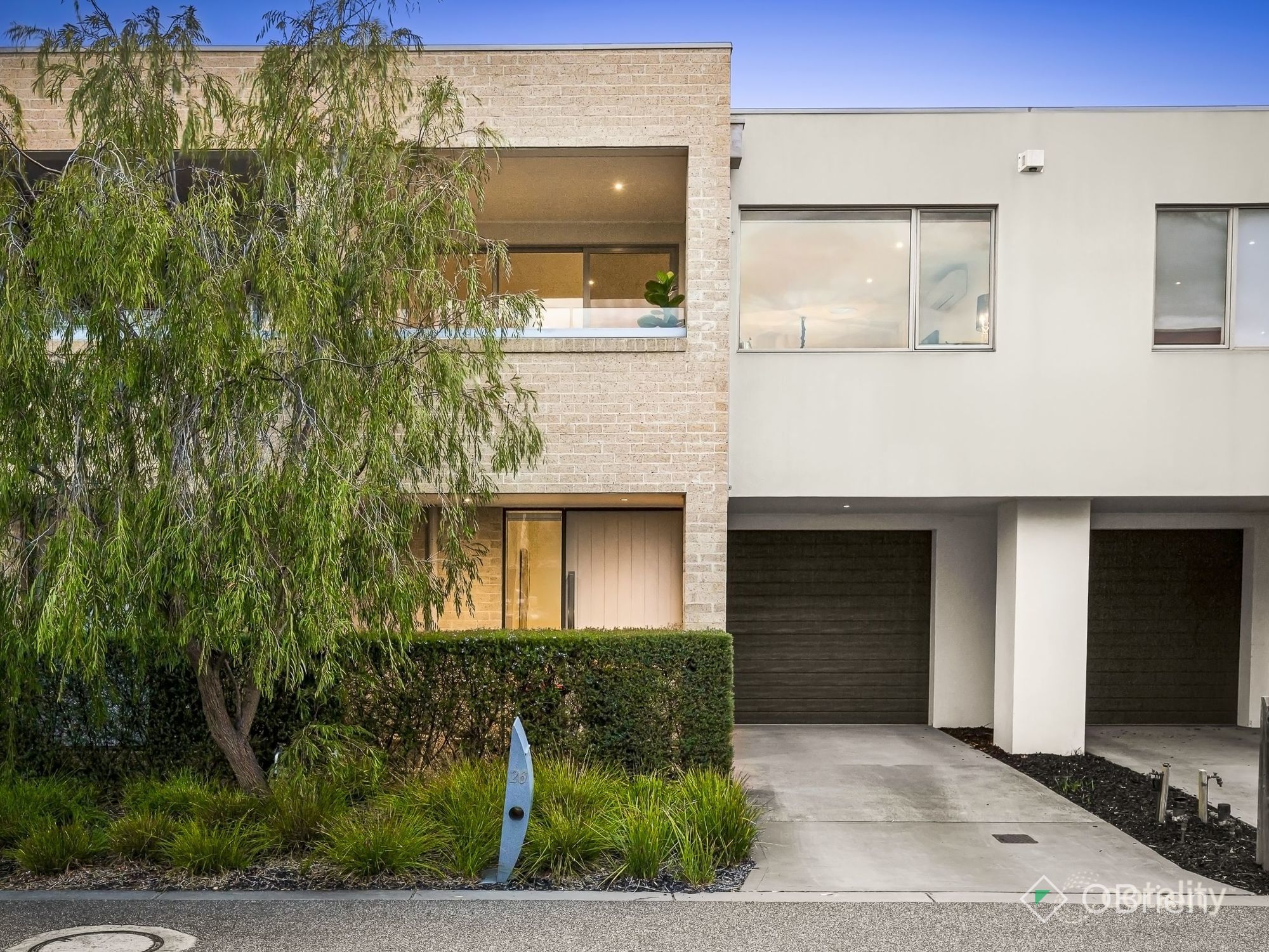 26 Streeton Dr, Mentone, VIC 3194