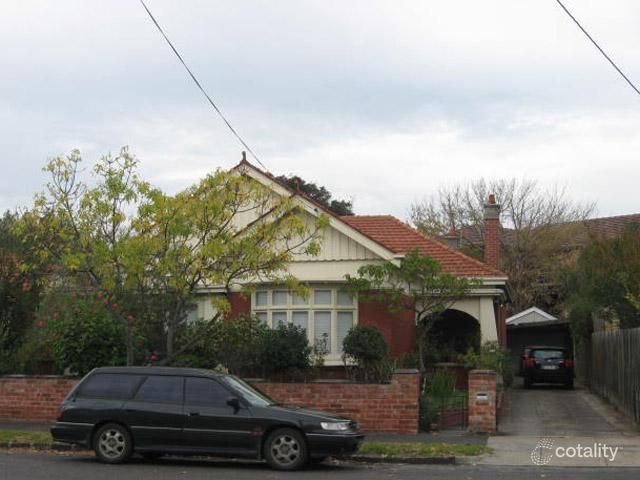 55 Dickens St, Elwood, VIC 3184
