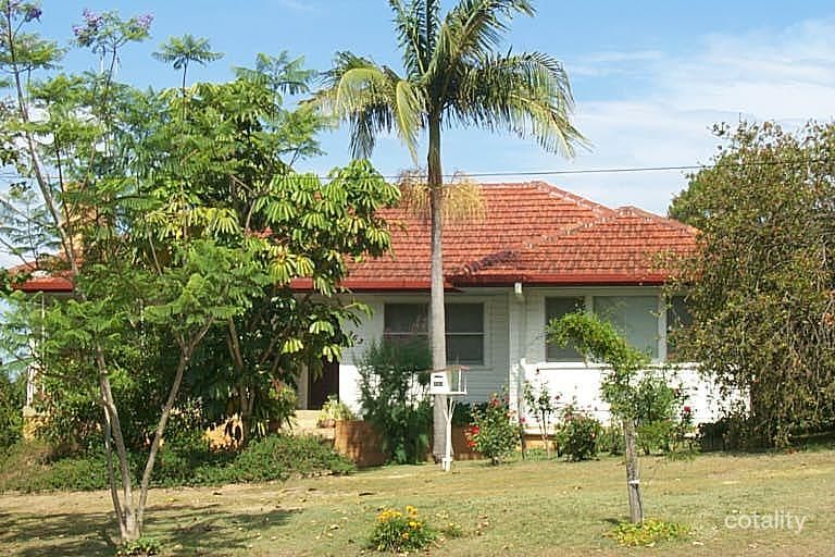 263 Bent St, South Grafton, NSW 2460