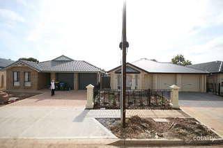 33 Hamley Cres, Mansfield Park, SA 5012