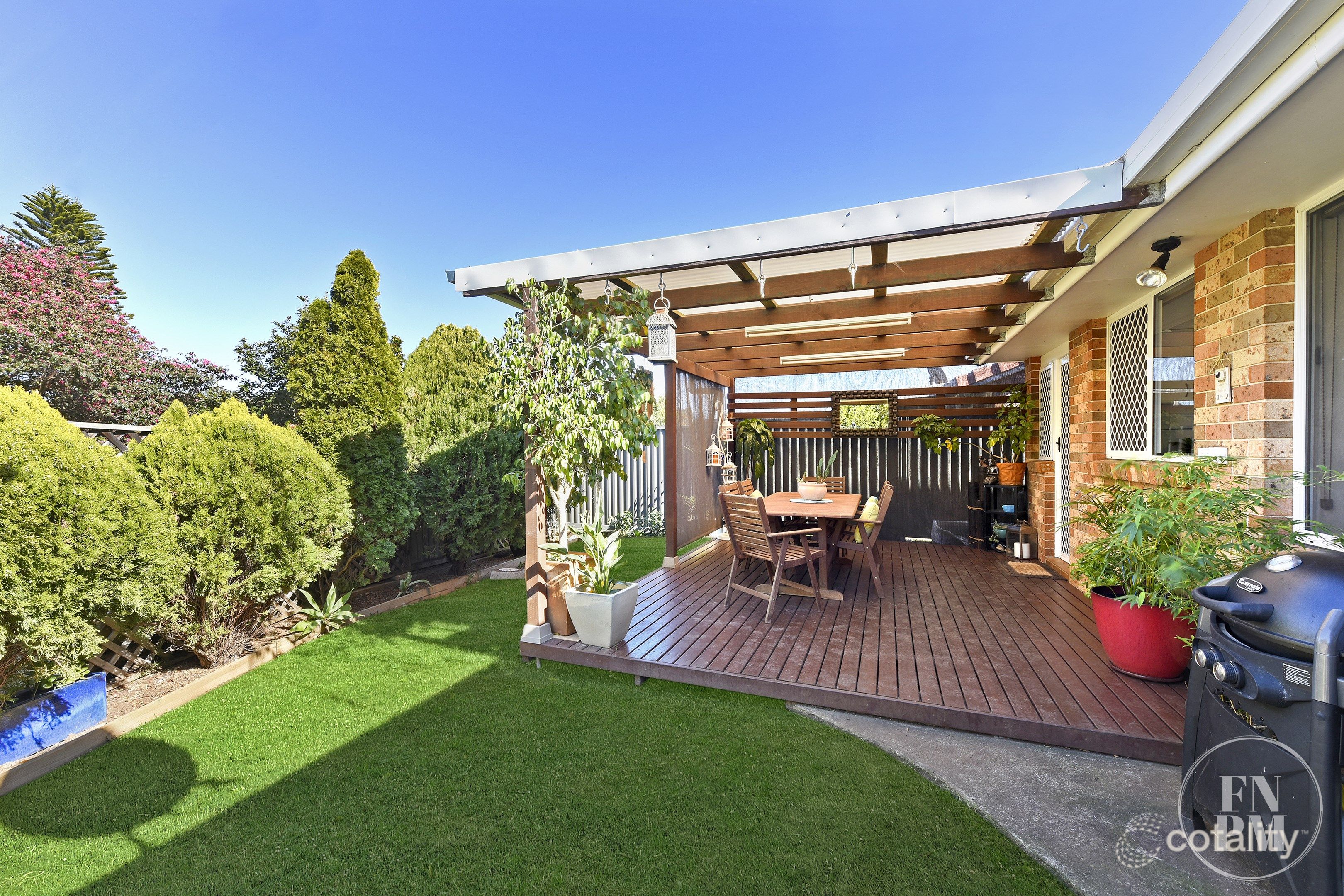 11 Scarlet Pl, Port Macquarie, NSW 2444