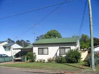 17 Araluen Ave, St Marys, NSW 2760