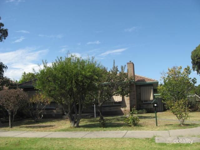 30 Henry St, Keilor East, VIC 3033