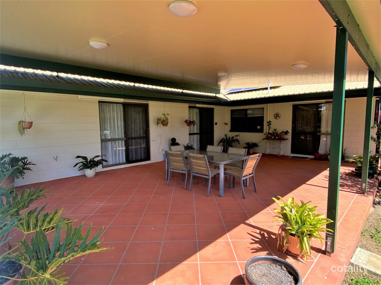 20 Bethany St, Taabinga, QLD 4610