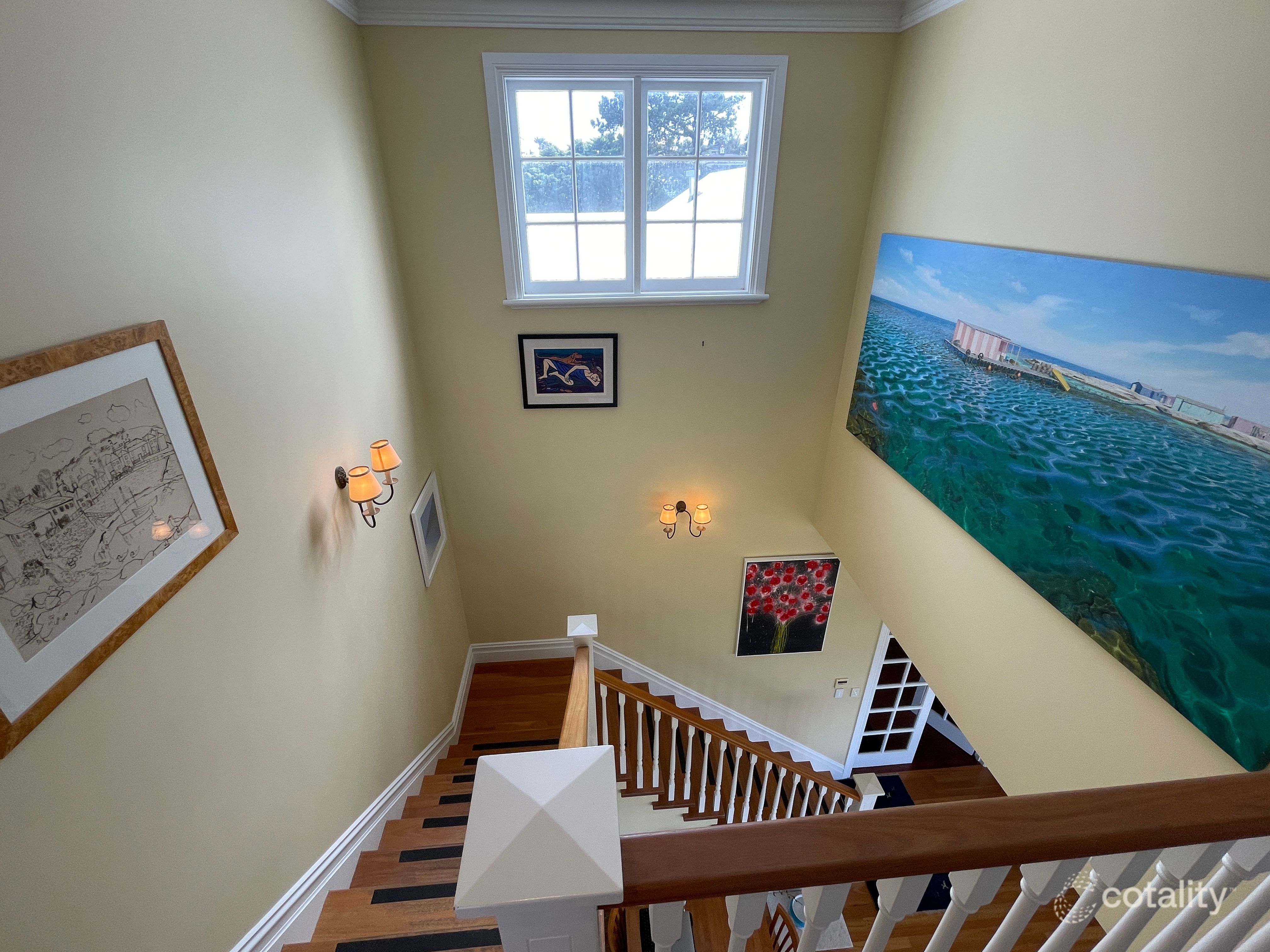 15 Tuart St, Bunbury, WA 6230