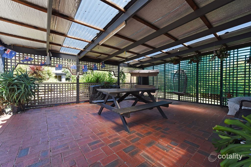 114 Leven St, Ulverstone, TAS 7315