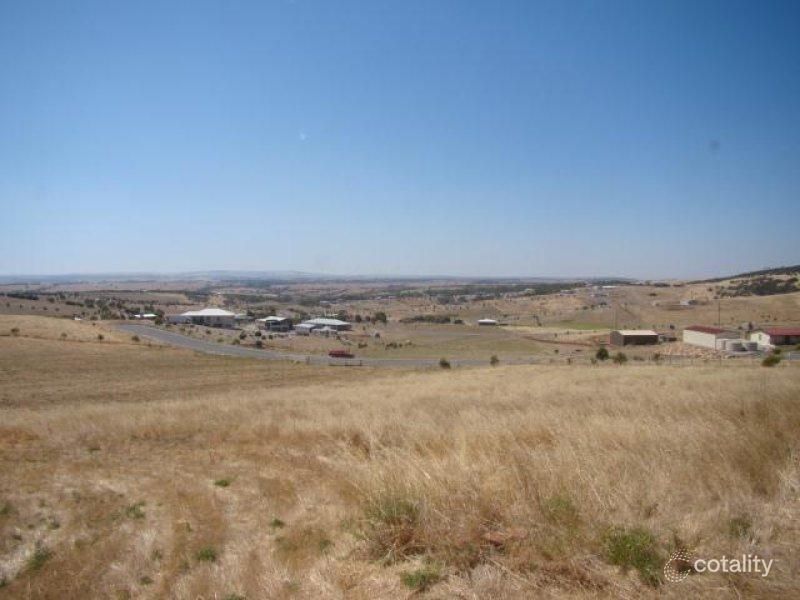 14-22 Tattler Rd, Boston, SA 5607