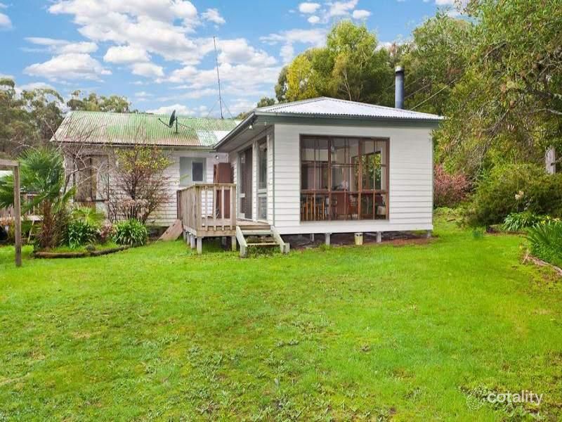 9 Old Mill Rd, Barwon Downs, VIC 3243