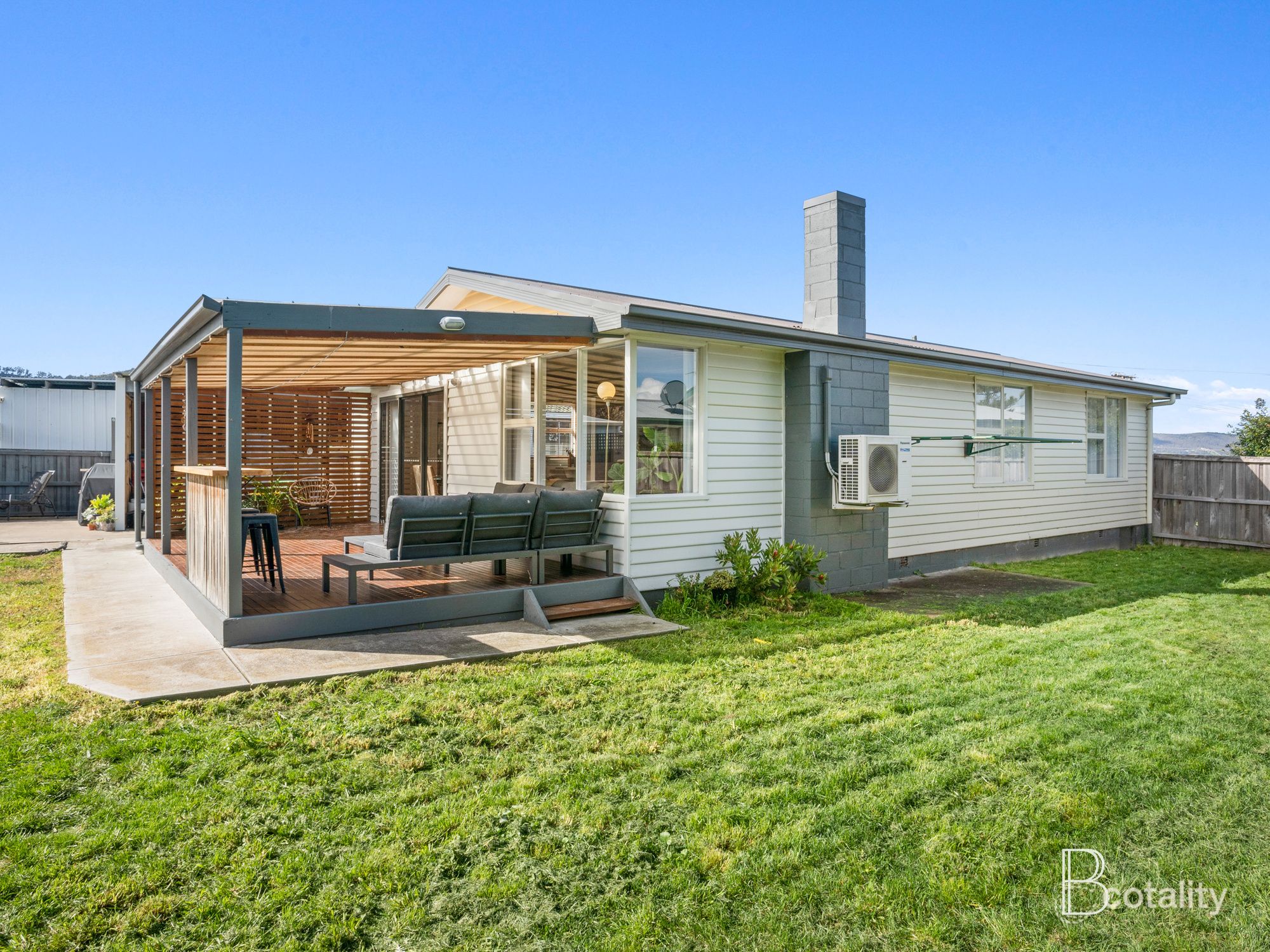 149 Hookey St, Rokeby, TAS 7019