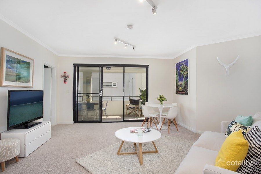 27/10 Darley Rd, Manly, NSW 2095