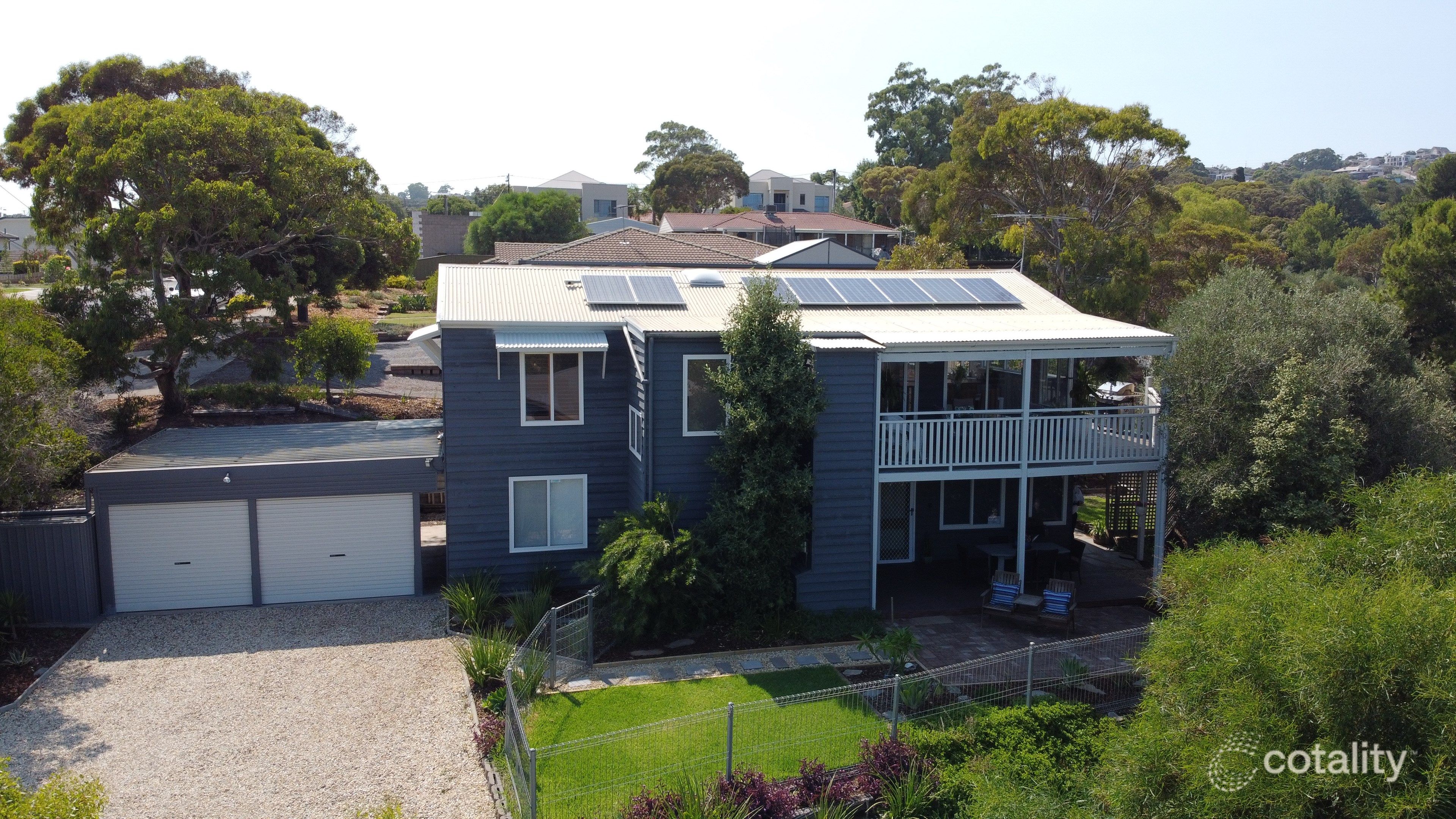 2 Jervois Tce, Marino, SA 5049