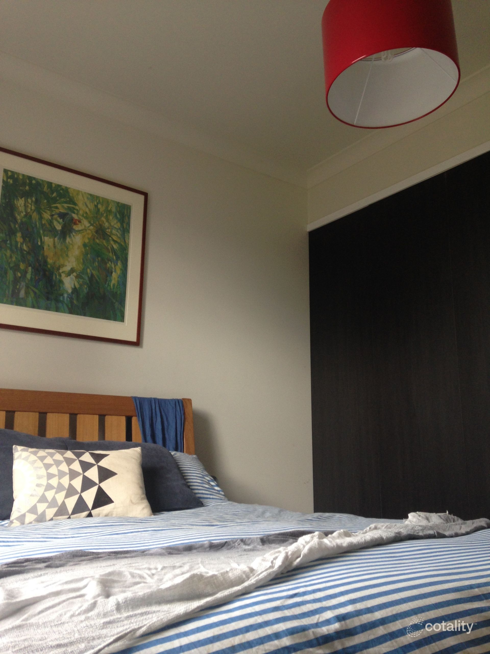 46 Gardiners Creek Rd, St Marys, TAS 7215