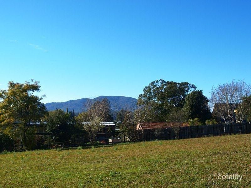 32 Batar Creek Rd, Kendall, NSW 2439