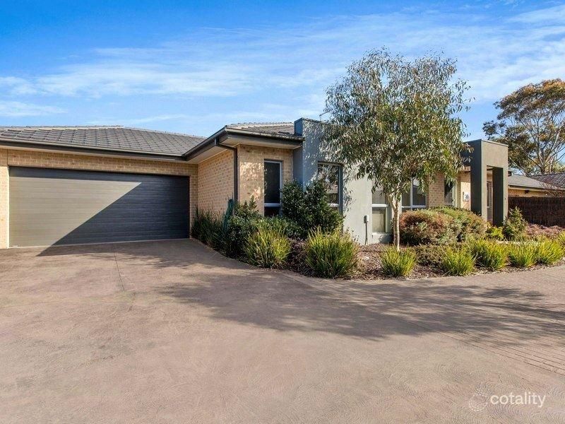 9/14 Maxwell St, Mornington, VIC 3931