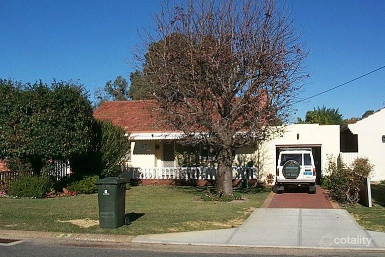 33 Valerie St, Dianella, WA 6059