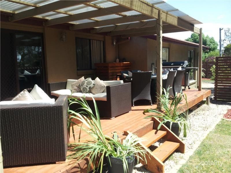 9 Arden Pl, Gilmore, ACT 2905