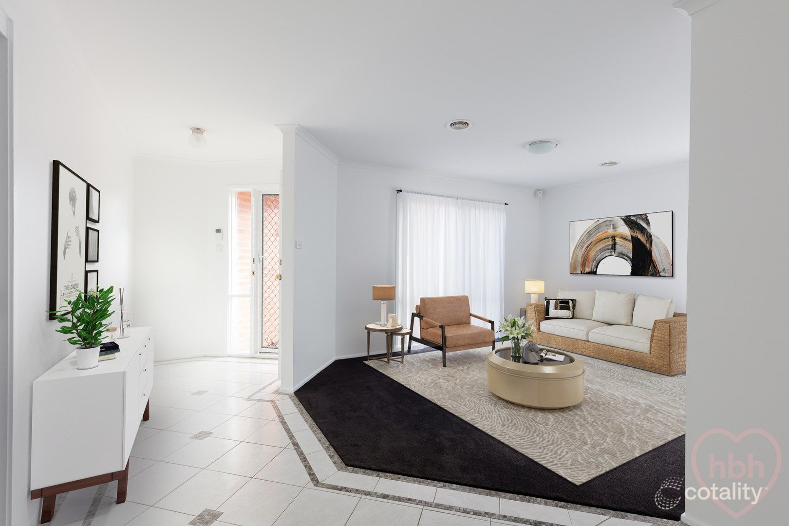 13 Harcus Cl, Bonython, ACT 2905