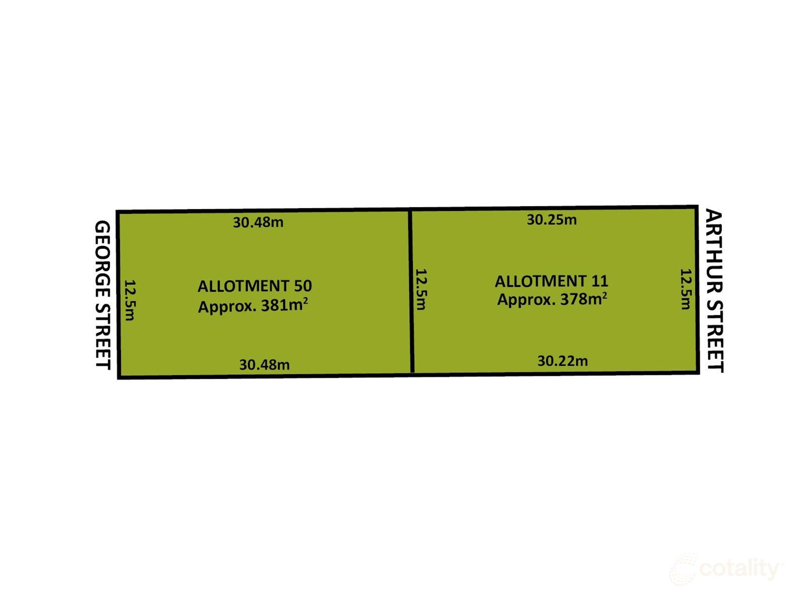 18 Arthur St, Payneham, SA 5070