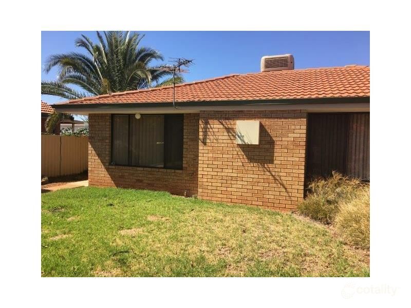 20b Charles St, Kalgoorlie, WA 6430