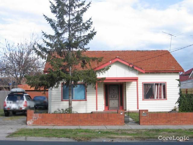 102 Burlington St, Oakleigh, VIC 3166