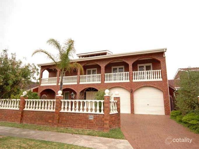 6 Newlands Dr, West Beach, SA 5024