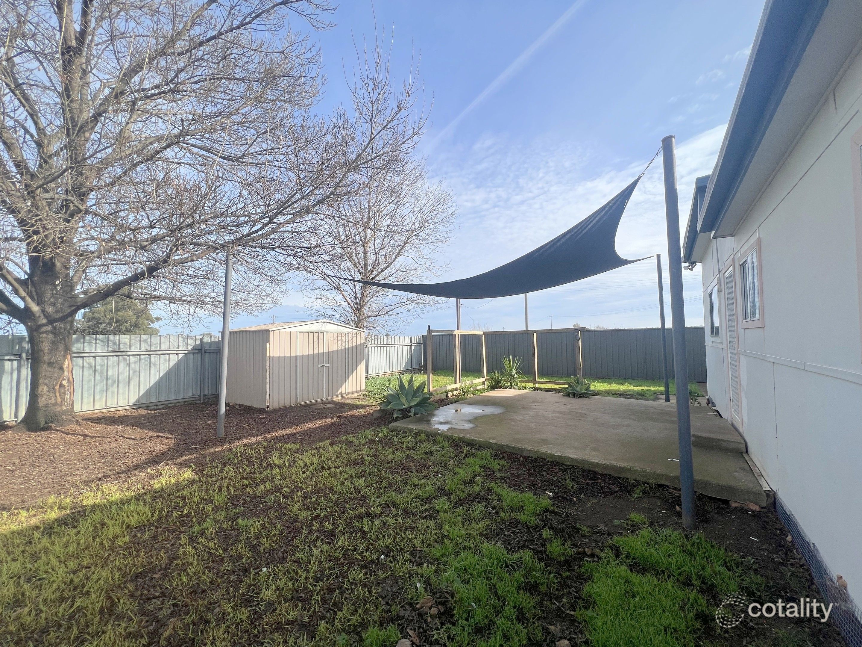 706 Mccormack Rd, Yoogali, NSW 2680