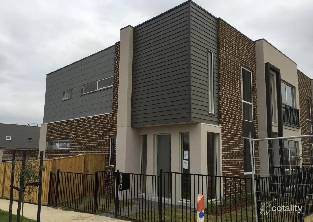 19 Focus Dr, Coburg North, VIC 3058