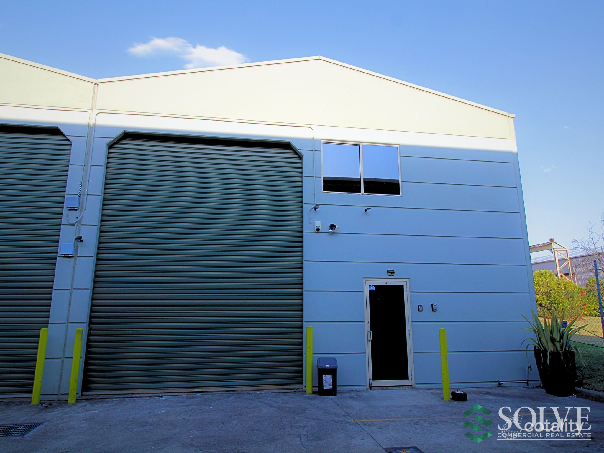 5/7 Butterfield St, Blacktown, NSW 2148