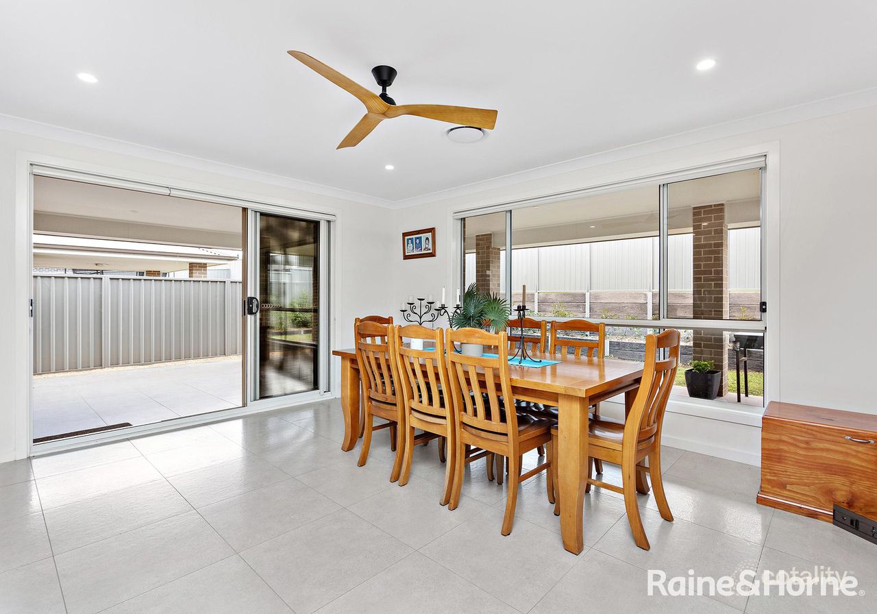 115 Quinns Lane, South Nowra, NSW 2541