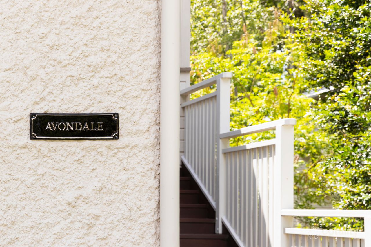 91 Zillman Rd, Hendra, QLD 4011