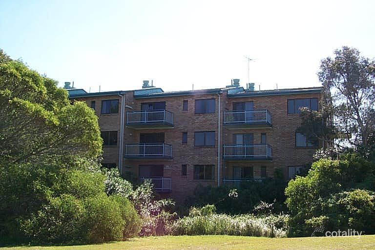 2/48 Parkyn Pde, Mooloolaba, QLD 4557