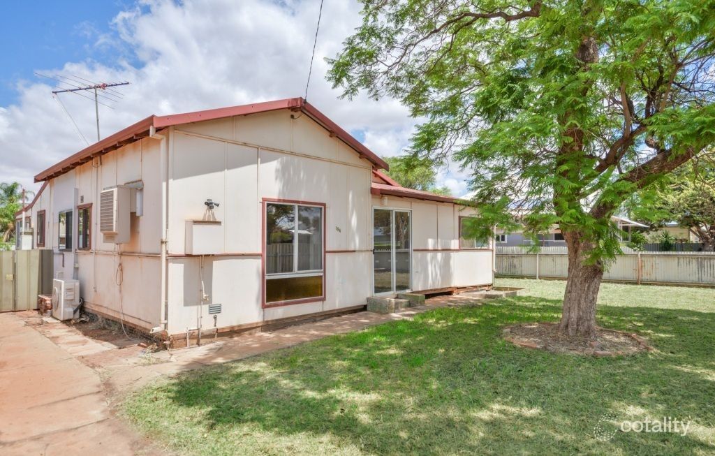 194 Wittenoom St, Victory Heights, WA 6432