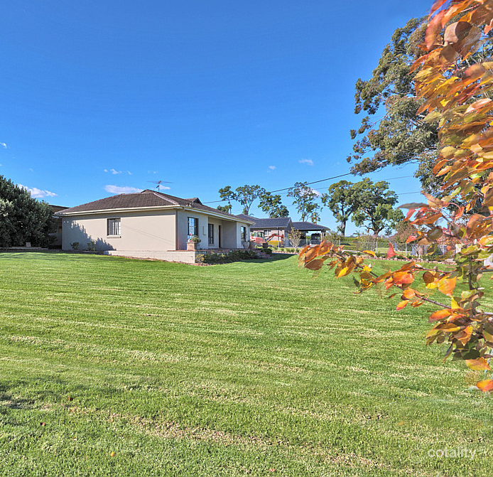 133-139 Garfield Rd, Horsley Park, NSW 2175