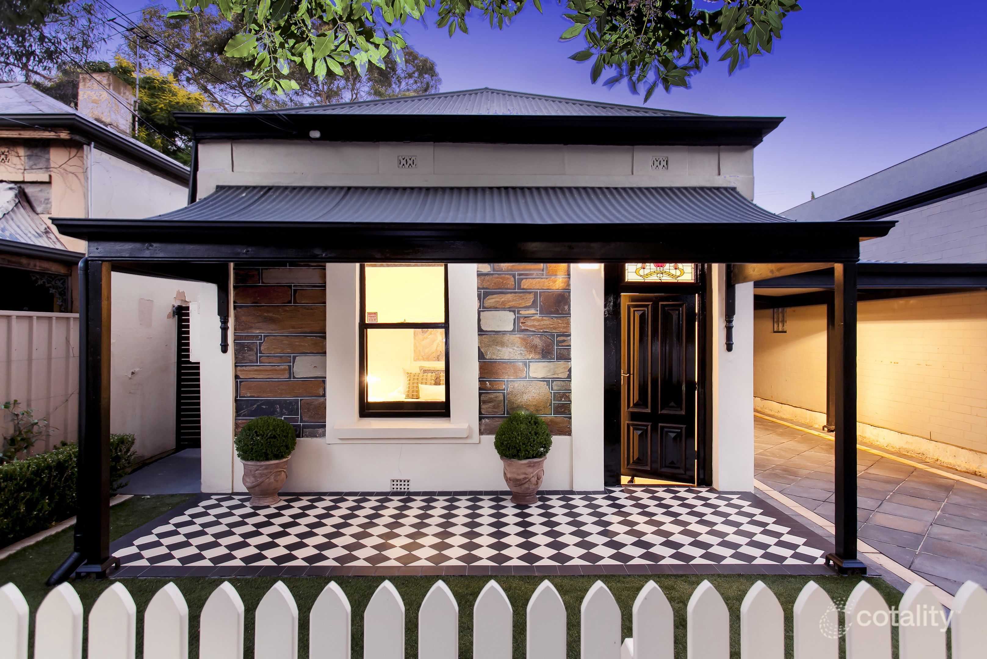 11 Weller St, Goodwood, SA 5034