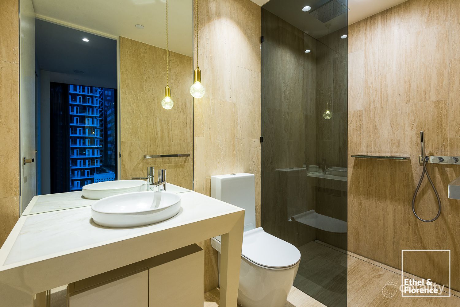 701/140 Alice St, Brisbane City, QLD 4000