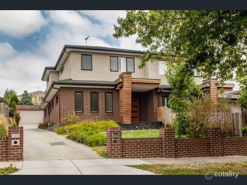 1/28 Monash St, Box Hill South, VIC 3128