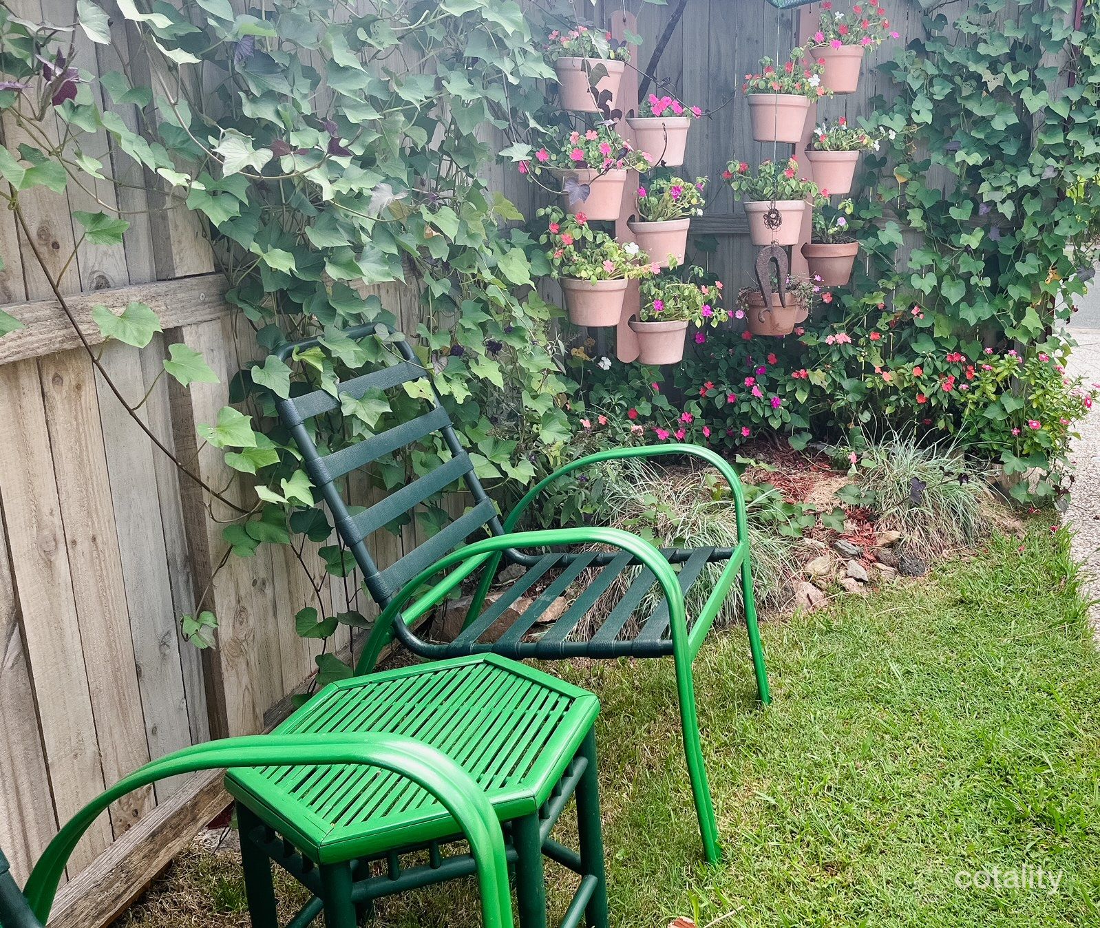 20 Maple Ct, Yandina, QLD 4561