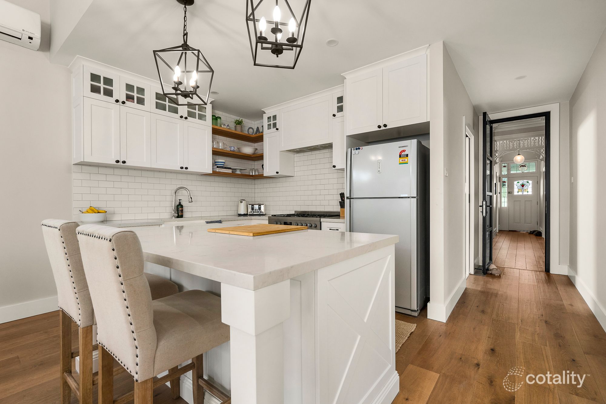 259 Douglas Pde, Newport, VIC 3015