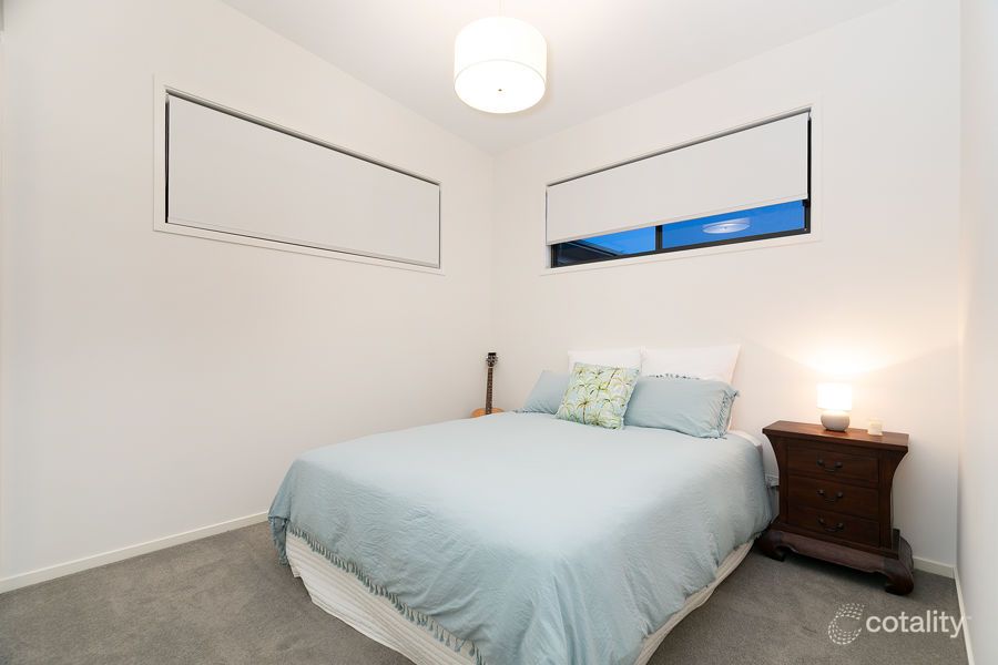 8/126 School Rd, Yeronga, QLD 4104