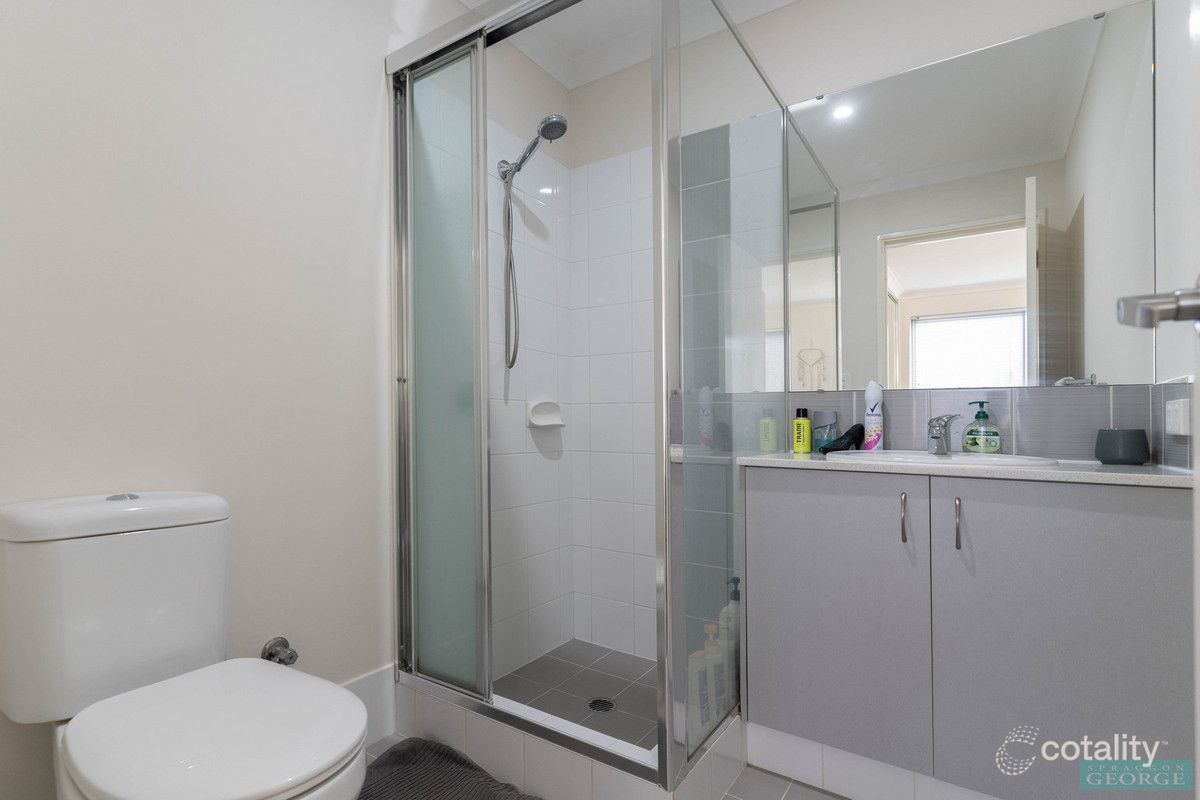 1/22 Melita Rise, Pearsall, WA 6065