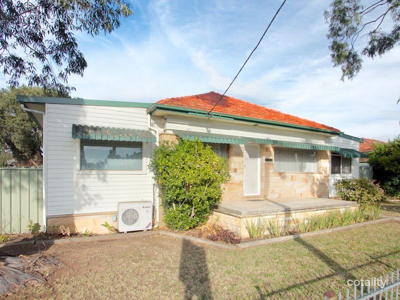342 Kildare Rd, Doonside, NSW 2767